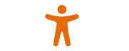 Miettextilien